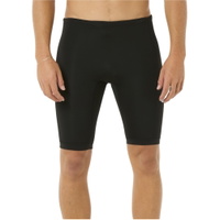Da Uomo Dawn Patrol 1mm Neoprene Shorts
